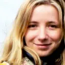 Katherine Briggs
